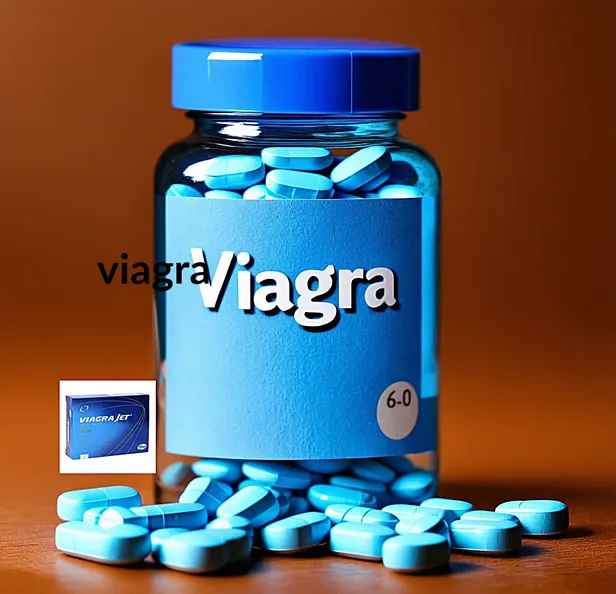 Acquisto viagra ticino